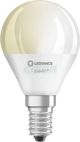 OSRAM LEDVANCE E14 5W 2700K 470lm (4058075485952) - LED Okosizzó