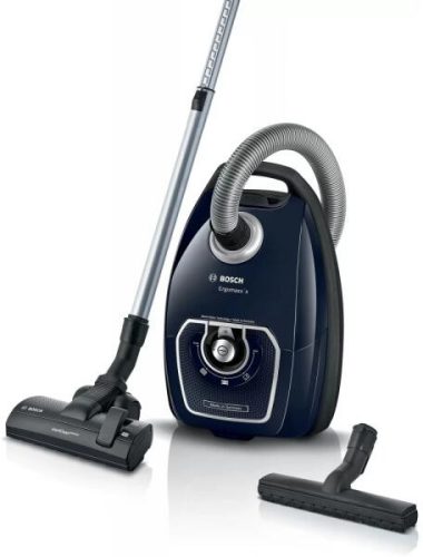 Bosch BGB7X420 - Hagyományos porszívó