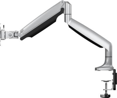 RaidSonic LCD/TV Desk Mount Monitor (MS503) - TV/monitor állvány