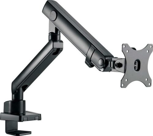RaidSonic IB-MS313-T - TV/monitor állvány