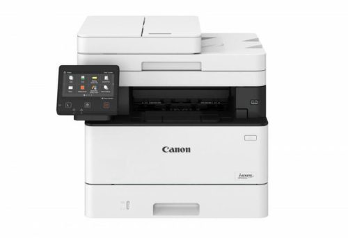 Canon i-SENSYS MF552dw (5160C011AA) - Nyomtató