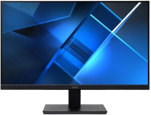 Acer V7 UM.WV7EE.A07 Monitor