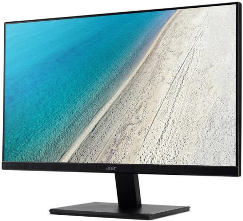 Acer V247Yabi UM.QV7EE.A02 Monitor