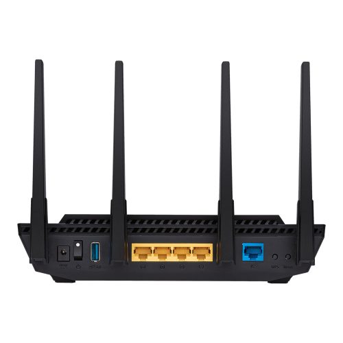ASUS RT-AX58U V2 Router