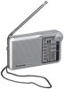 Panasonic RF-P150DEG-S Portable Radio - Rádió
