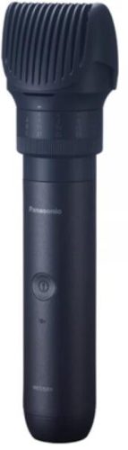 Panasonic ER-CKN2-A301 - Hajvágó