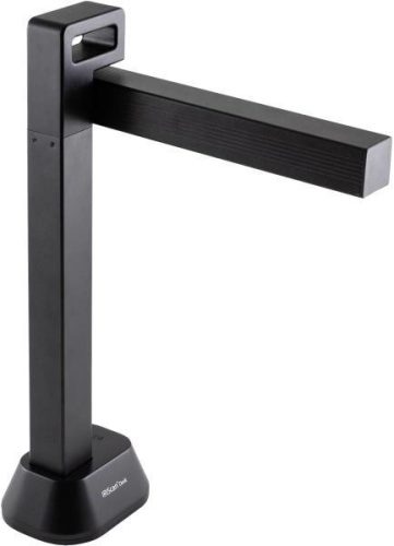 I.R.I.S. Desk 6 Pro (462006) - Szkenner