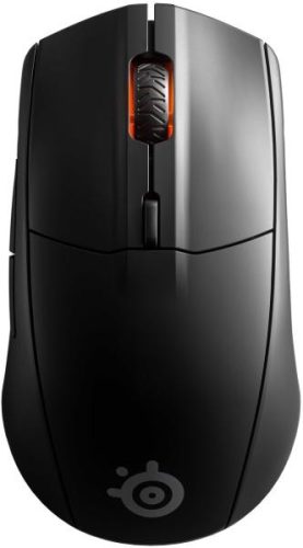 SteelSeries Rival 3 Wireless (62521) - Egér