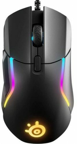 SteelSeries Rival 5 (62551) - Egér