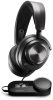 SteelSeries Arctis Nova Pro vezetékes fejhallgató 7.1, black