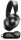 SteelSeries Arctis Nova Pro vezetékes fejhallgató 7.1, black
