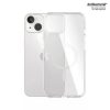 Panzer HardCase MagSafe hátlaptok iPhone 14 Plus (0411) - Telefon tok