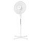 MPM MWP-17 - Ventilátor