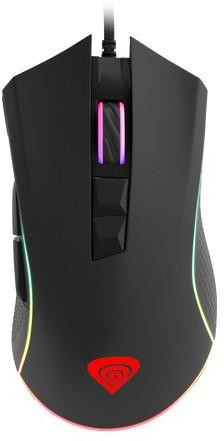 NATEC Genesis Krypton 770 (NMG-1163) - Egér