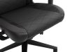 GENESIS gaming chair nitro 890 G2 - Black - Red