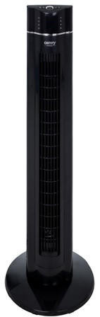 Camry CR7320 - Ventilátor