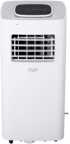 Adler AD 7924 - Légtisztitó