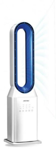 MPM MWP-31 - Ventilátor