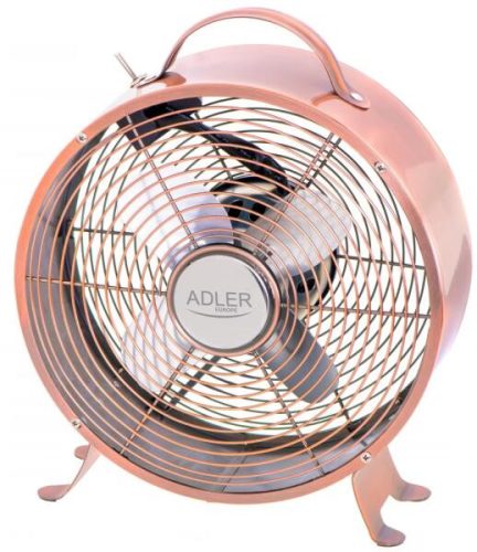 Adler AD 7324 - Ventilátor