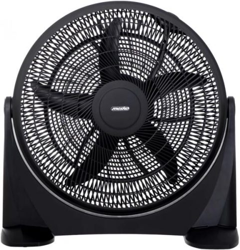 Mesko MS 7330 - Ventilátor