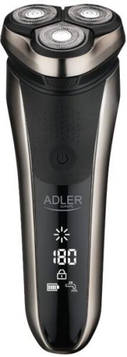 Adler AD 2933 Borotva