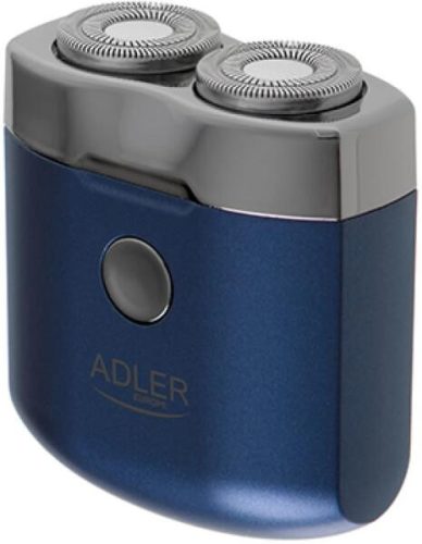 Adler AD 2937 Borotva