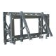 Edbak VWPOP65-P - TV/monitor állvány