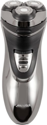 Mesko MS 2920 Borotva