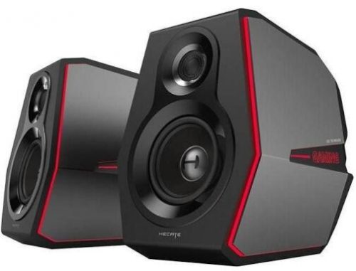 Edifier HECATE G5000 2.0 Aktív hangfal