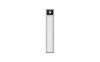 Yeelight Night Light Motion sensor closet light A40, Rechargeable battery, 40cm, Silver - Mozgásérzékelő szenzor