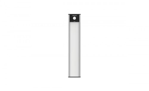 Yeelight Night Light Motion sensor closet light A40, Rechargeable battery, 40cm, Silver - Mozgásérzékelő szenzor