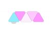 Yeelight Smart LED Light Panels - LED Fénydekor