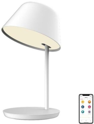 Yeelight Staria Bedside Lamp Pro