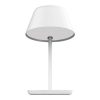 Yeelight Staria Bedside Lamp Pro