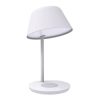 Yeelight Staria Bedside Lamp Pro