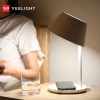 Yeelight Staria Bedside Lamp Pro