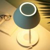 Yeelight Staria Bedside Lamp Pro