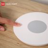Yeelight Staria Bedside Lamp Pro