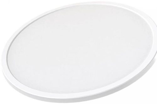Yeelight C2201C300 - Mennyezeti lámpa
