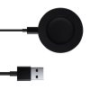 Xiaomi Watch S1 Charging Dock GL