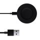 Xiaomi Watch S1 Charging Dock GL
