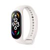 Xiaomi Smart Band 7 Strap (Ivory)