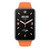 Xiaomi Smart Band 7 Pro Strap (Orange)