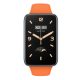 Xiaomi Smart Band 7 Pro Strap (Orange)