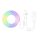 Xiaomi Smart Lightstrip EU