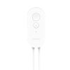 Xiaomi Smart Lightstrip EU