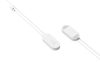 Xiaomi Smart Lightstrip EU