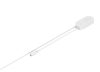Xiaomi Smart Lightstrip EU