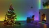 Xiaomi Smart Lightstrip EU