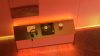 Xiaomi Smart Lightstrip EU